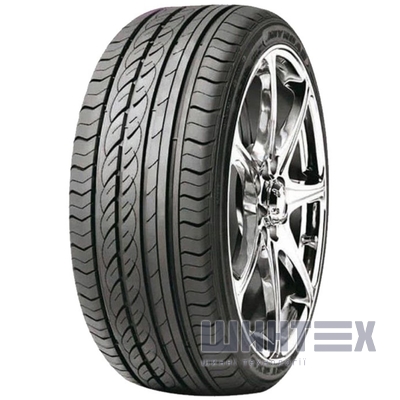 Joyroad Sport RX6 215/55 R16 97W XL